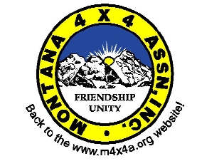 M4x4A_website.jpg