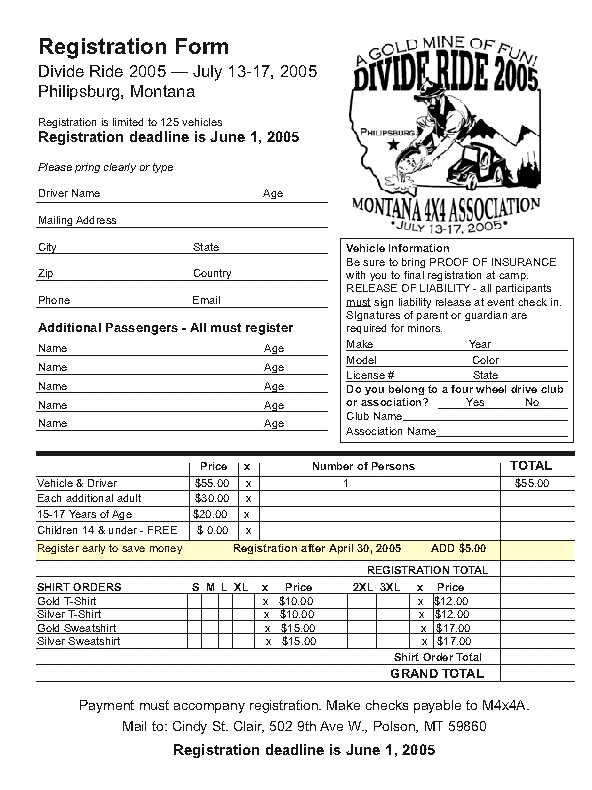 Registration FOrm.pdf