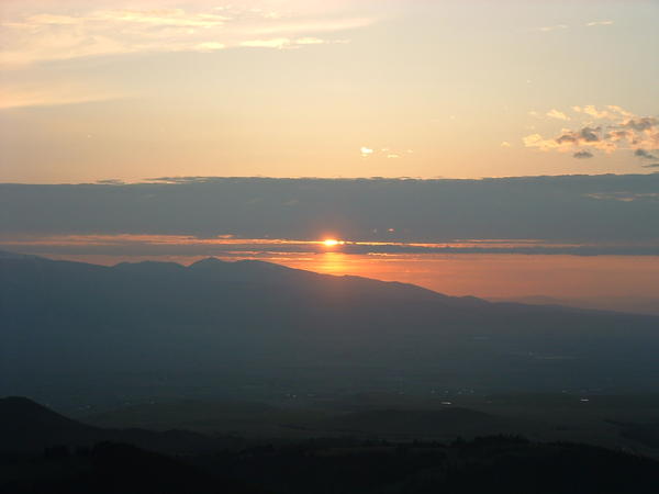 DSCF0033