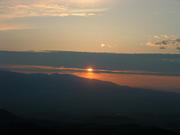 DSCF0034