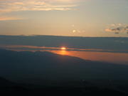 DSCF0035