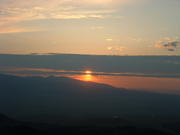 DSCF0036