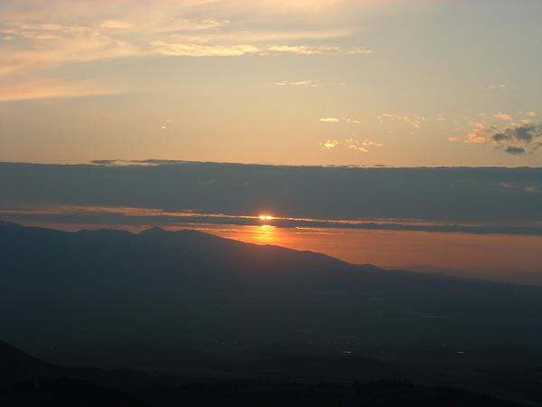 DSCF0036