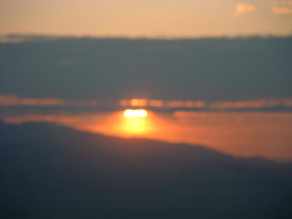 DSCF0037