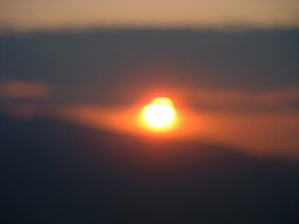 DSCF0039