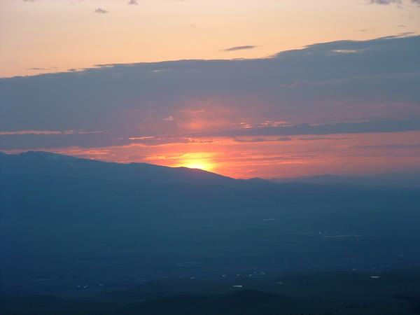 DSCF0044