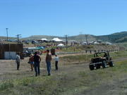 DSCF0001