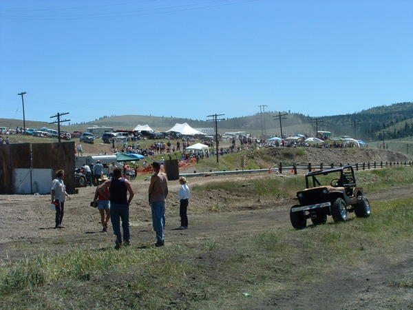DSCF0001