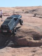 moab-march