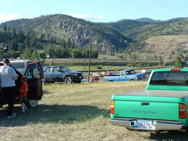 DSCF0035