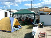 DSCF0003