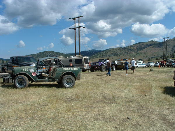 DSCF0009