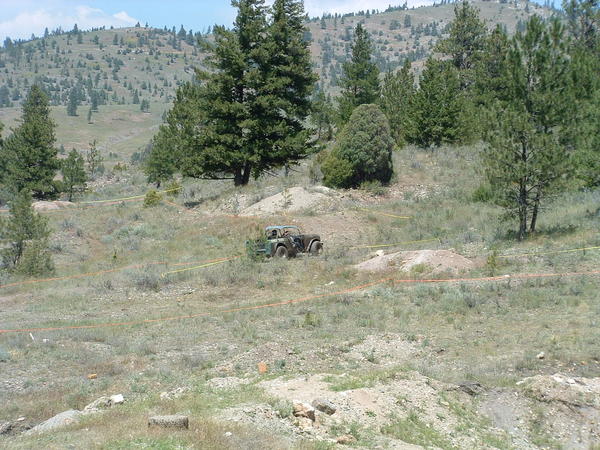 DSCF0035