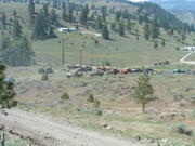 DSCF0039