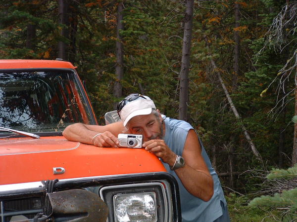 Dscf0069_002.jpg