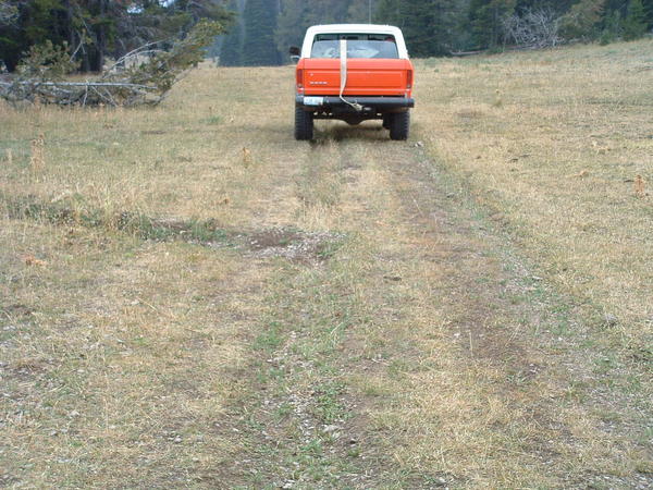 Dscf0086