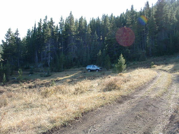 Dscf0013