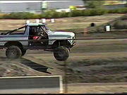 ttruck0000000008
