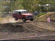 ttruck0000000015