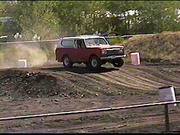 ttruck0000000016