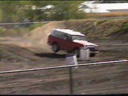 ttruck0000000017