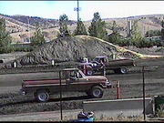 ttruck0000000025