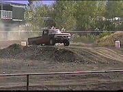 ttruck0000000026
