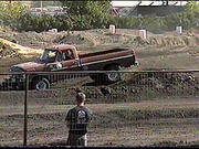 ttruck0000000028