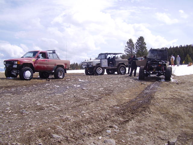 P4110017