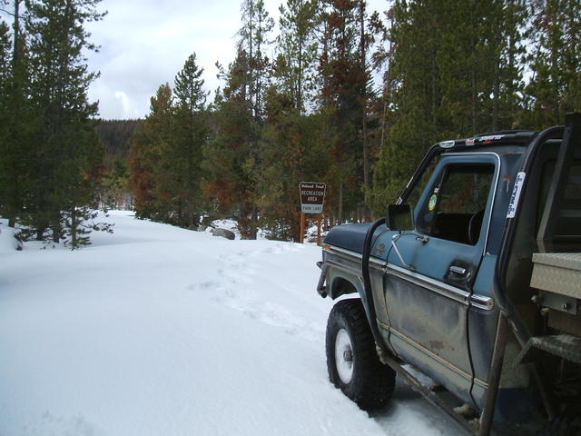 2008_1015parklake20090002