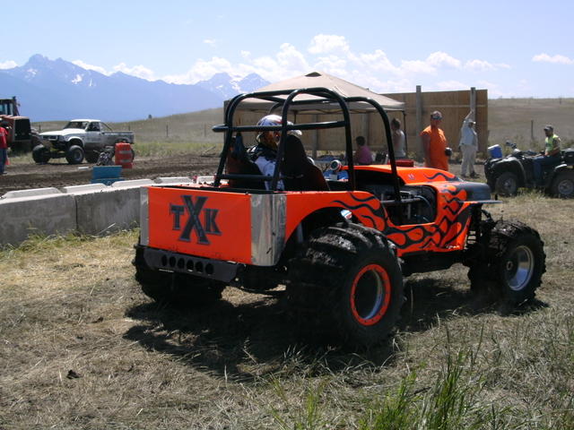 SANY0302