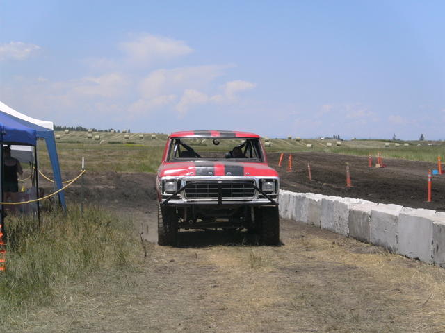SANY0321