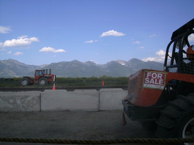 SANY0339