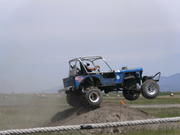 SANY0382