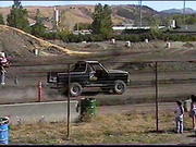 ttruck0000000061