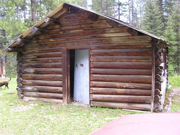 P7120010