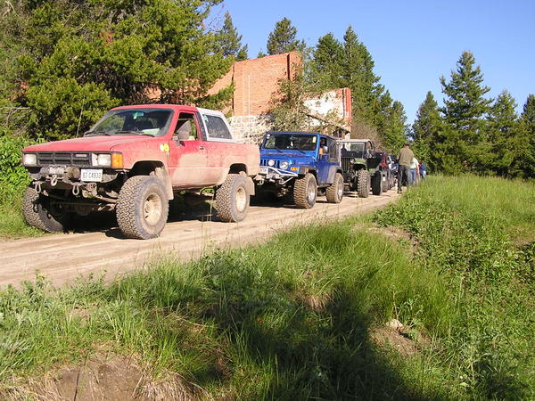 P7150023