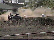 ttruck0000000064