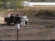 ttruck0000000070