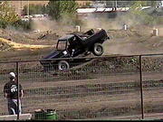 ttruck0000000071