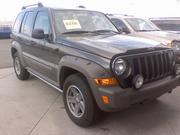 The day I bought it