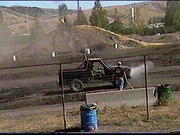 ttruck0000000083