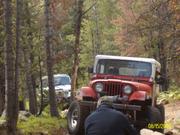 bronco vid (40)