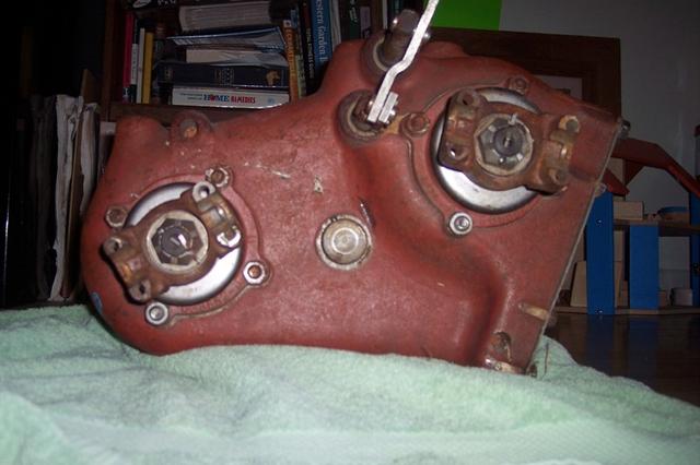 tcase2