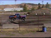 ttruck0000000092