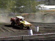 ttruck0000000105