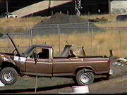ttruck0000000118