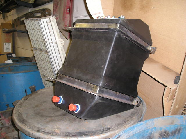 P1010008