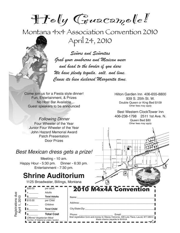 Convention2010