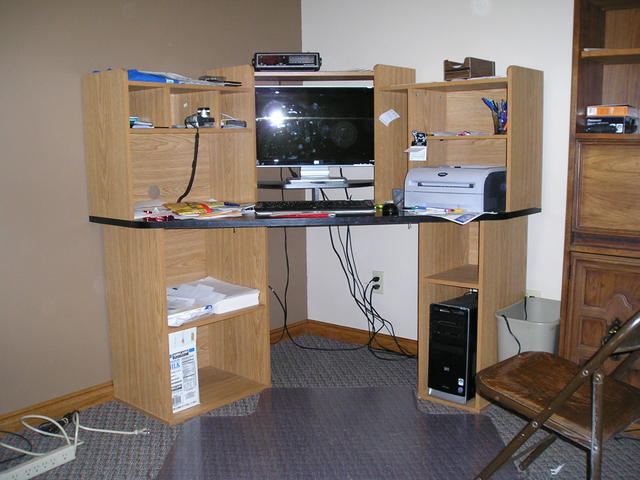 P1010003